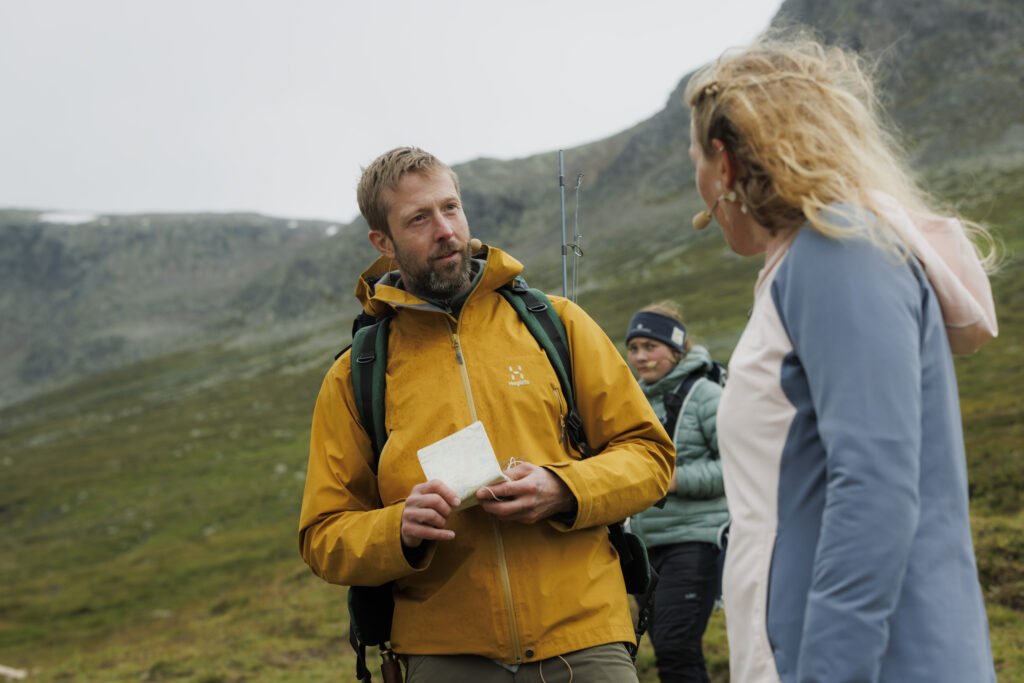 Fotograf: Paul Lockhart