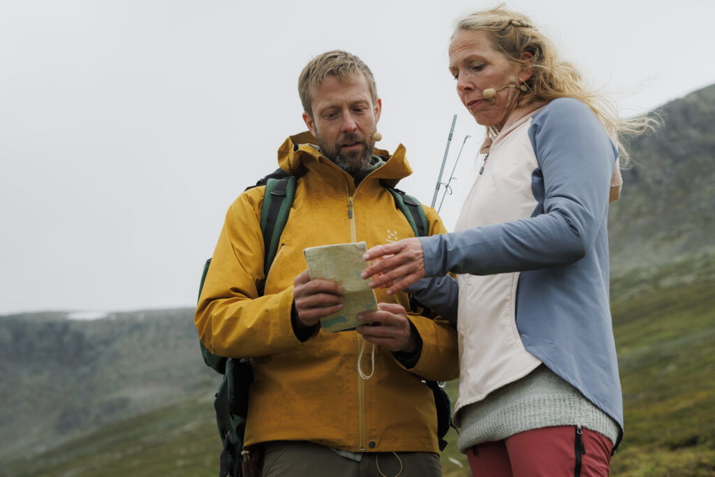 Fotograf: Paul Lockhart