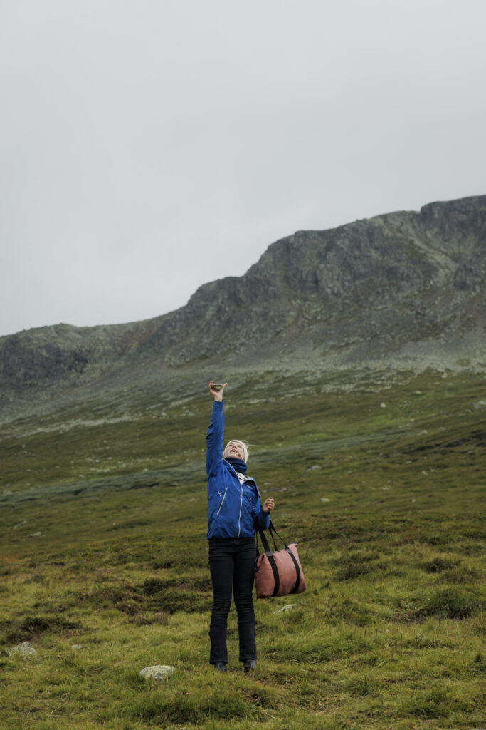 Fotograf: Paul Lockhart