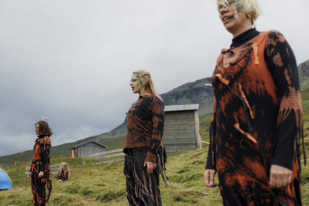 Fotograf: Paul Lockhart