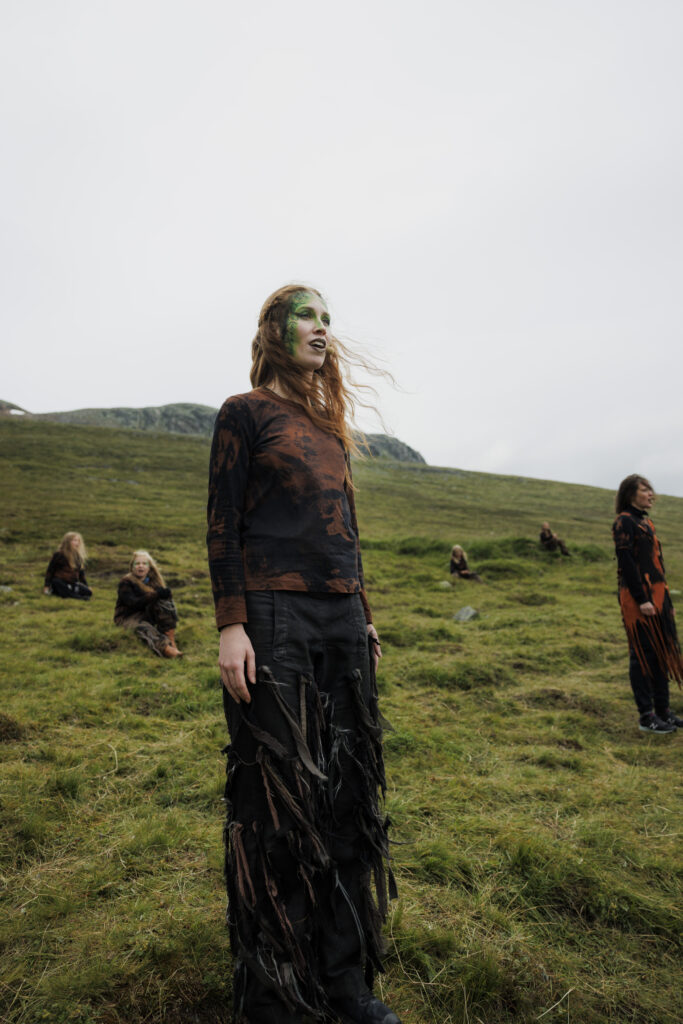 Fotograf: Paul Lockhart