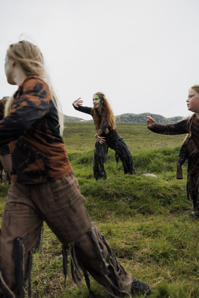 Fotograf: Paul Lockhart