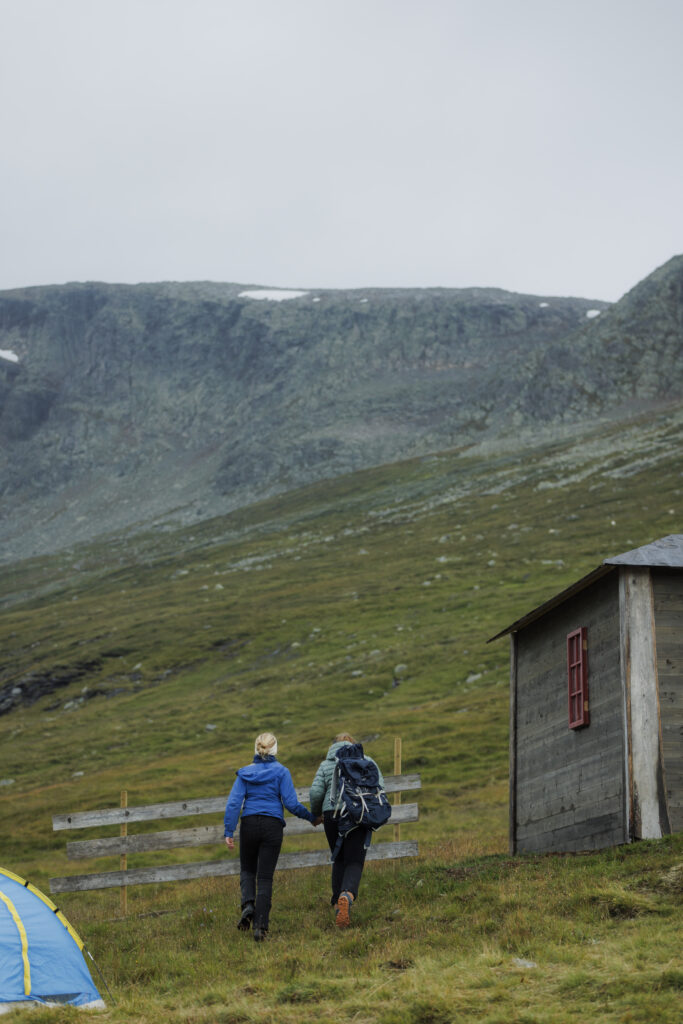 Fotograf: Paul Lockhart