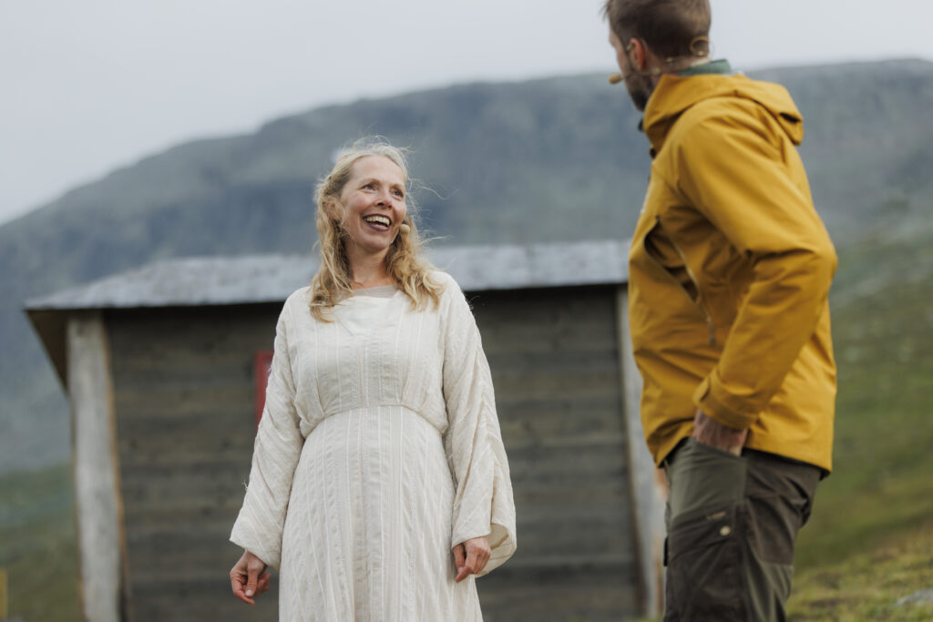 Fotograf: Paul Lockhart