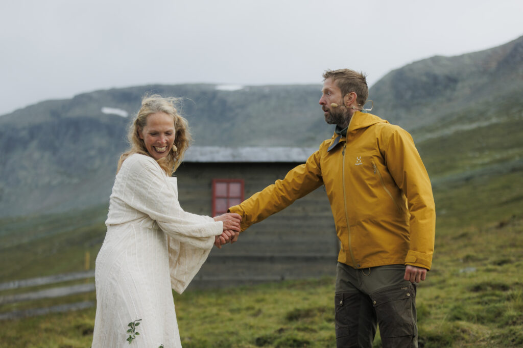 Fotograf: Paul Lockhart