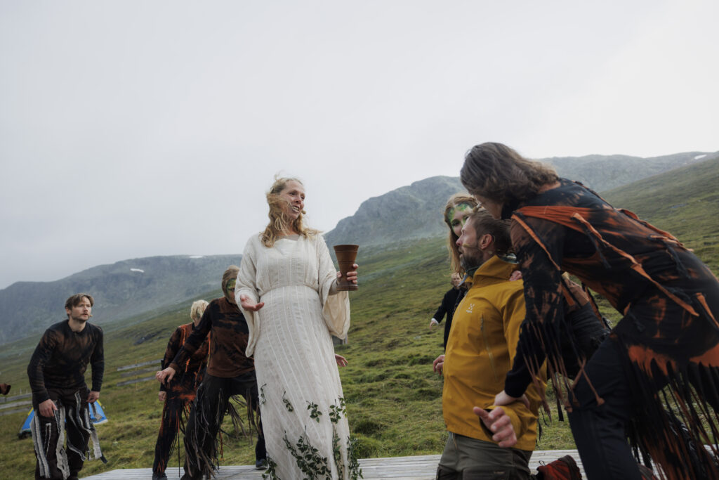 Fotograf: Paul Lockhart