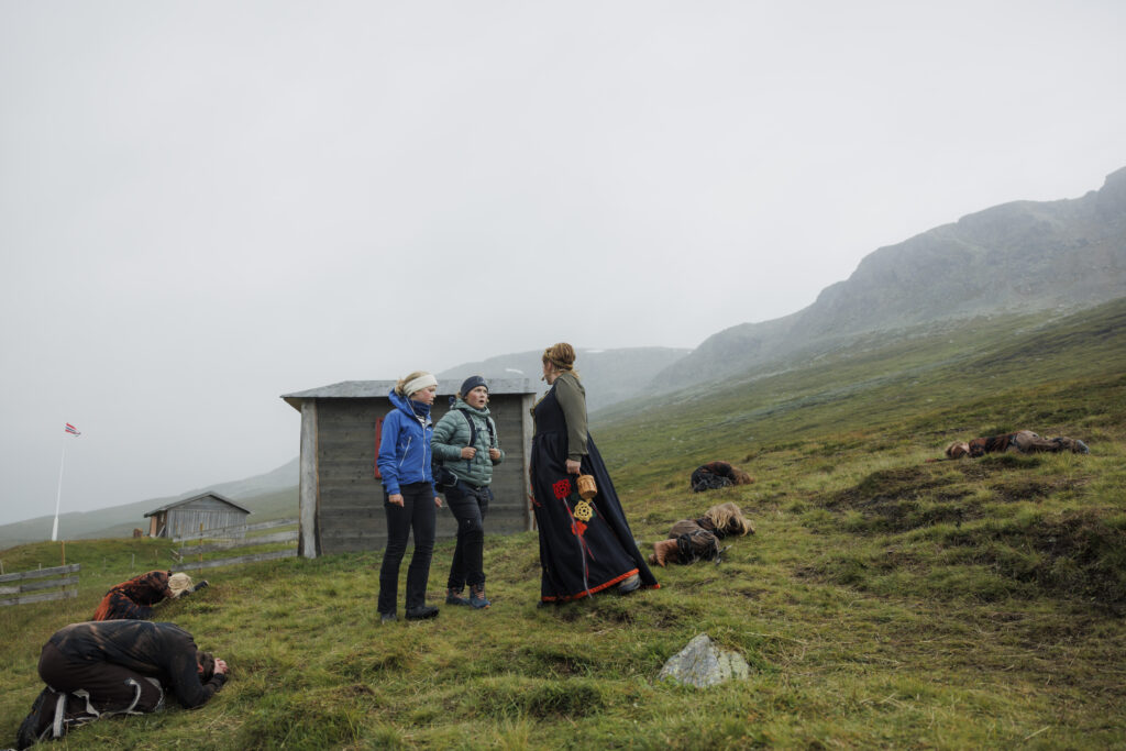 Fotograf: Paul Lockhart