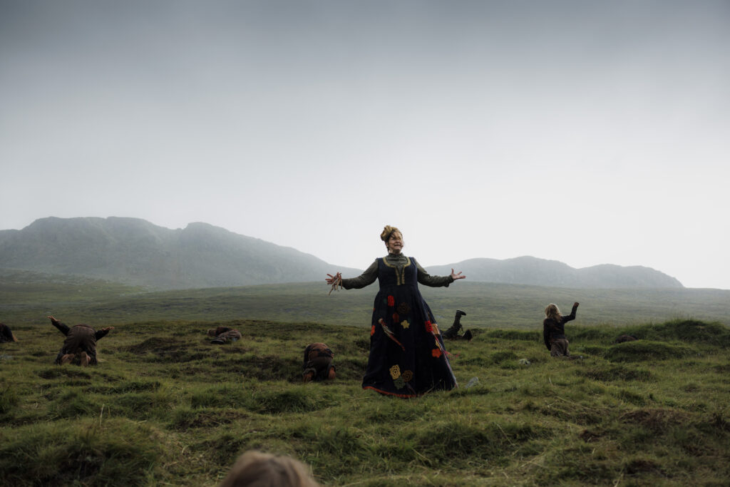 Fotograf: Paul Lockhart