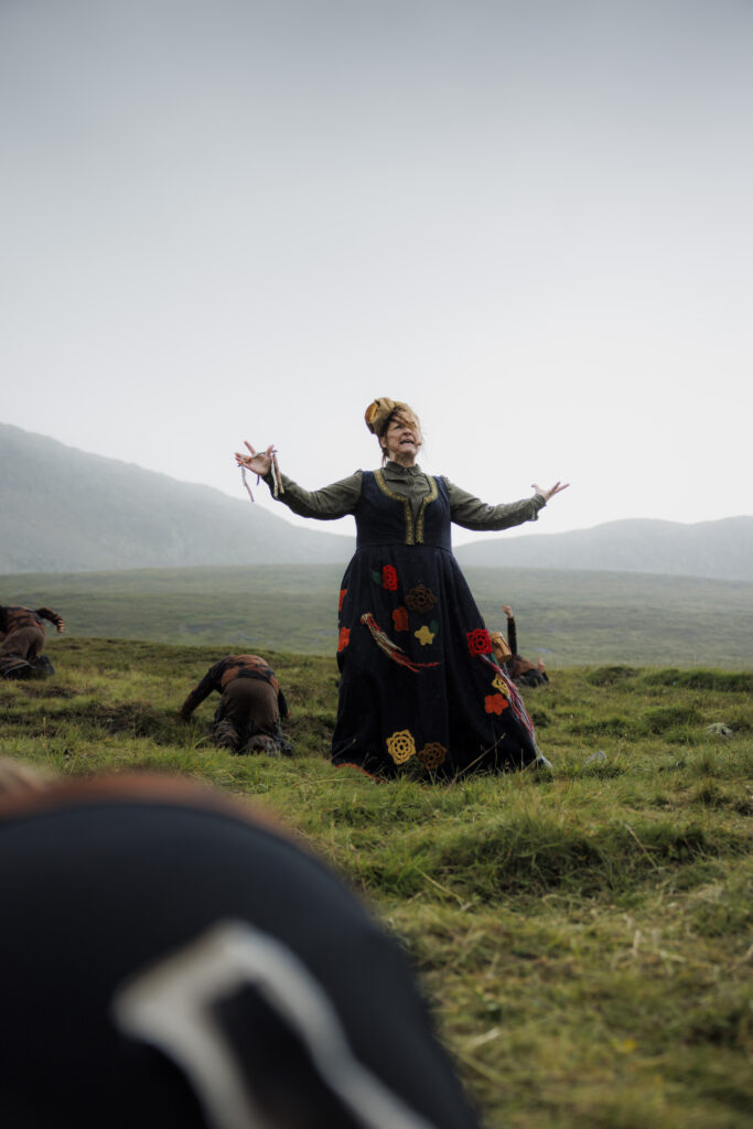 Fotograf: Paul Lockhart