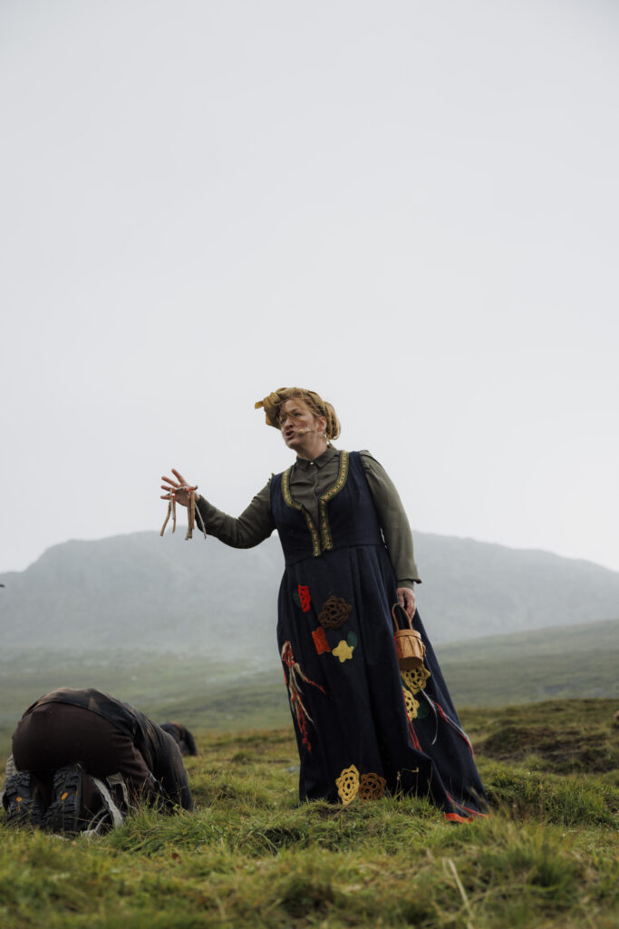 Fotograf: Paul Lockhart