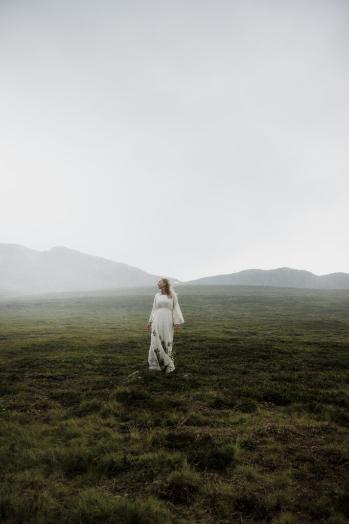 Fotograf: Paul Lockhart