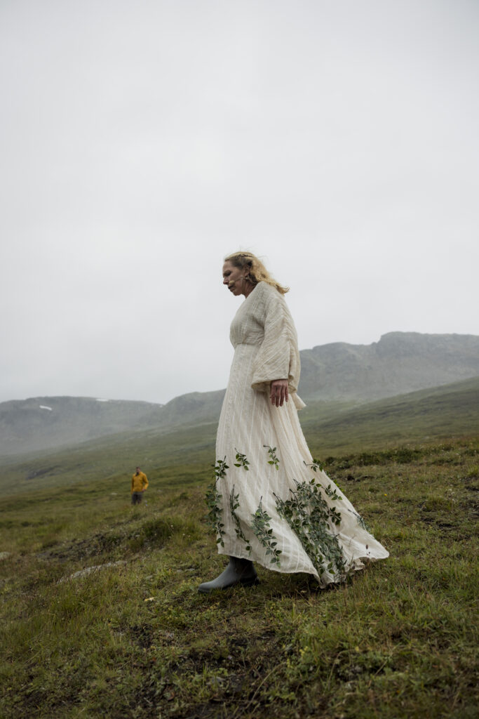 Fotograf: Paul Lockhart