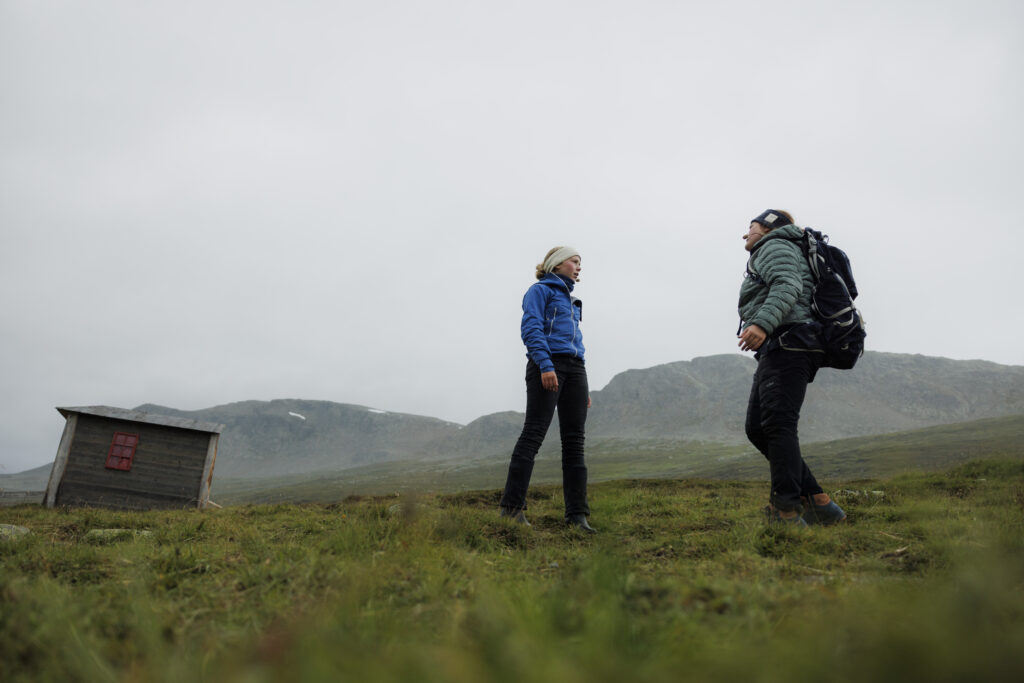 Fotograf: Paul Lockhart