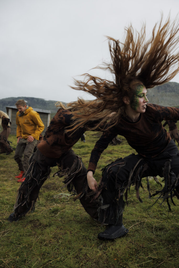 Fotograf: Paul Lockhart