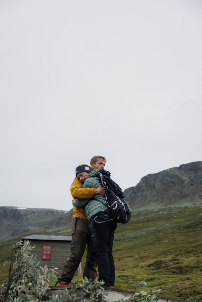 Fotograf: Paul Lockhart