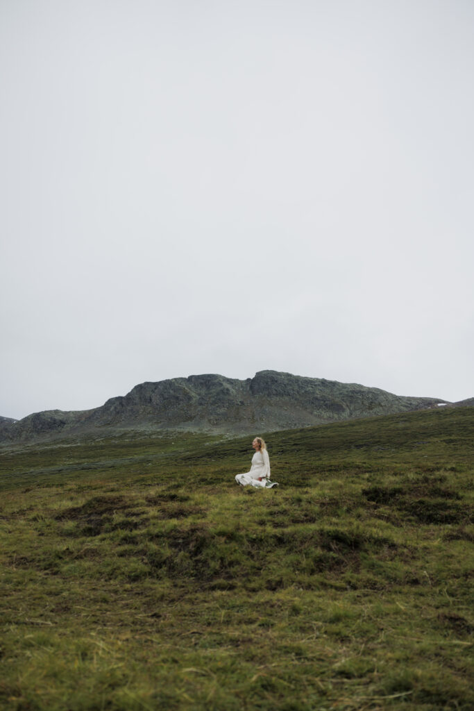 Fotograf: Paul Lockhart