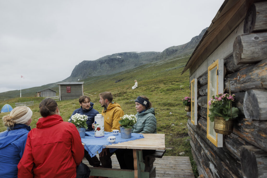 Fotograf: Paul Lockhart