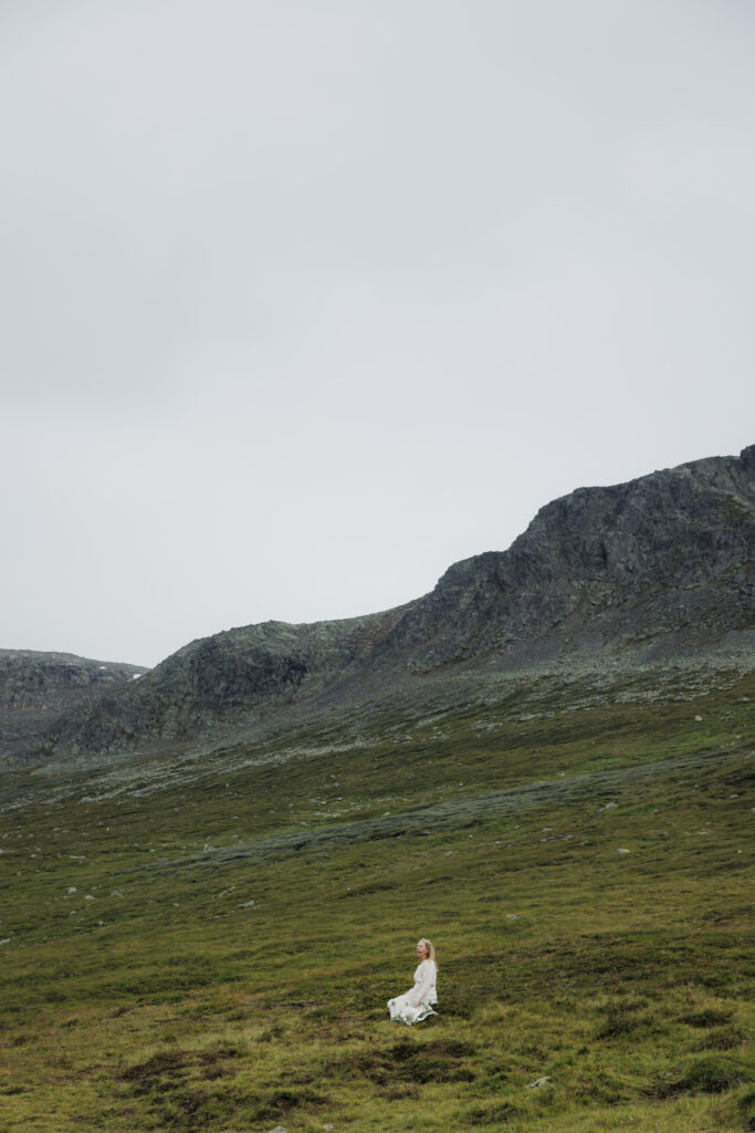 Fotograf: Paul Lockhart