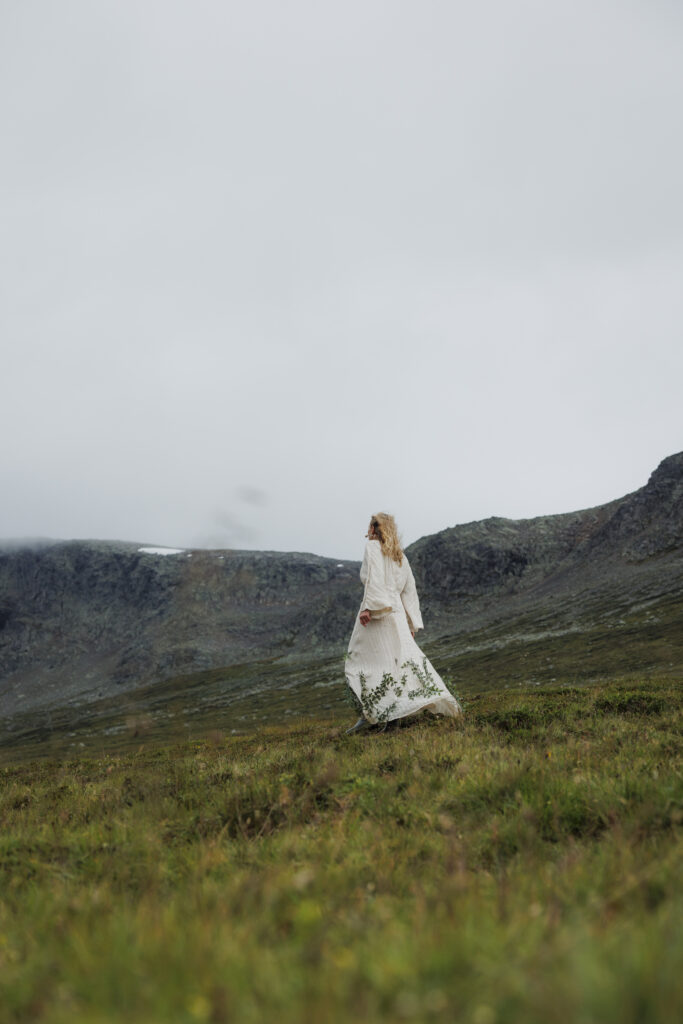 Fotograf: Paul Lockhart